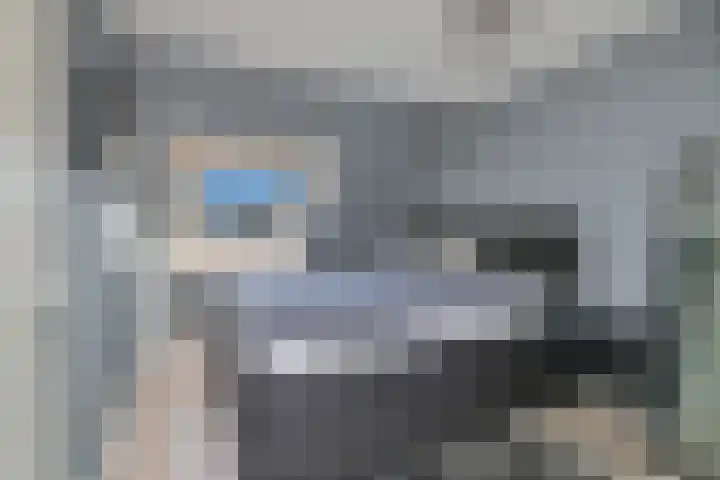 't Grachtje over 110 Hoorn thumbnail 32