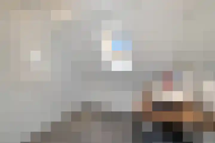 't Grachtje over 110 Hoorn thumbnail 34