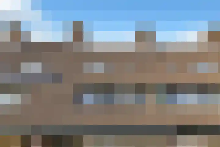 't Grachtje over 110 Hoorn thumbnail 39