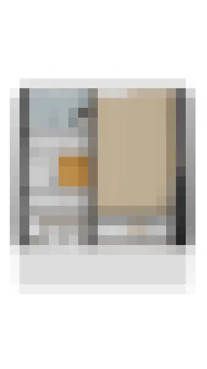 't Grachtje over 110 Hoorn thumbnail 47
