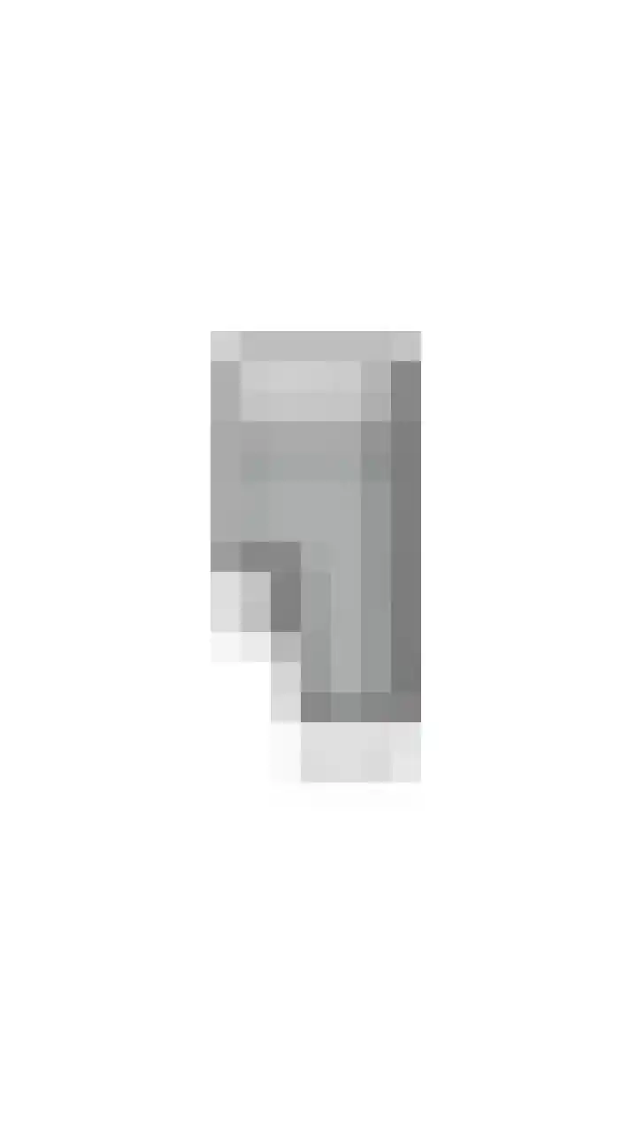 't Grachtje over 110 Hoorn thumbnail 49
