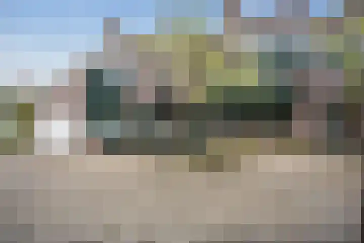 't Grachtje over 110 Hoorn thumbnail 50