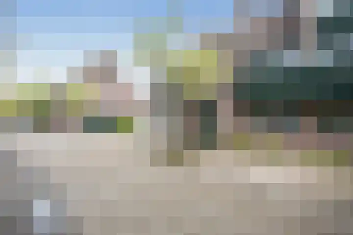 't Grachtje over 110 Hoorn thumbnail 9