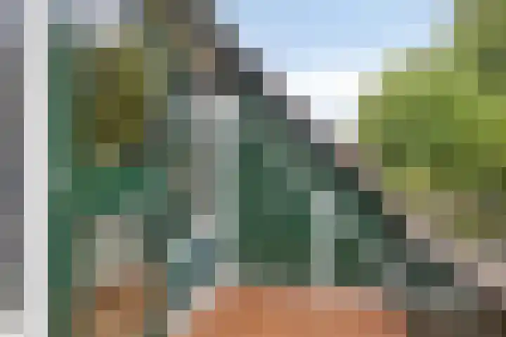 't Grachtje over 121 Hoorn thumbnail 12