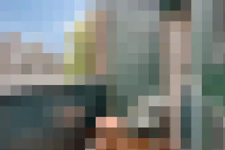't Grachtje over 121 Hoorn thumbnail 13