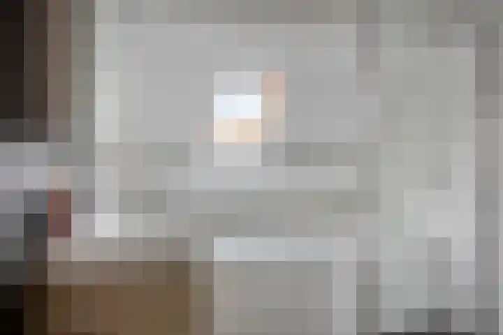 't Grachtje over 121 Hoorn thumbnail 17
