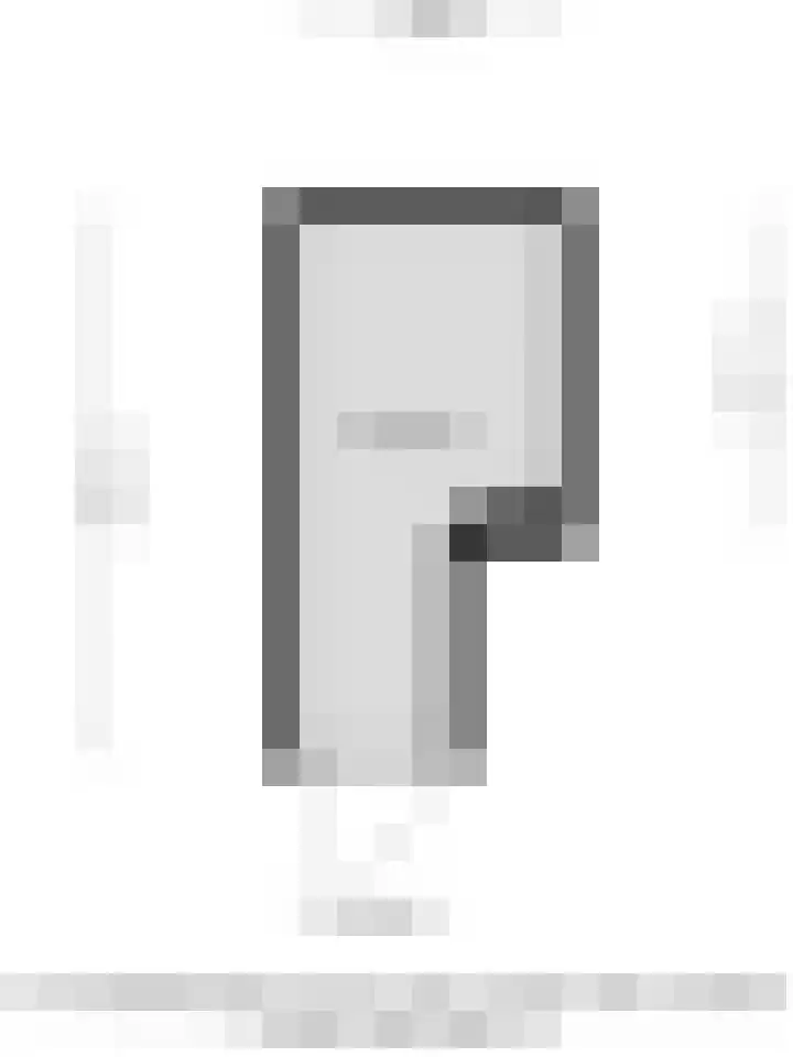 't Grachtje over 121 Hoorn thumbnail 24