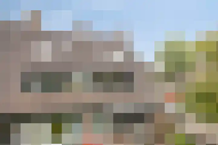 't Grachtje over 121 Hoorn thumbnail 4
