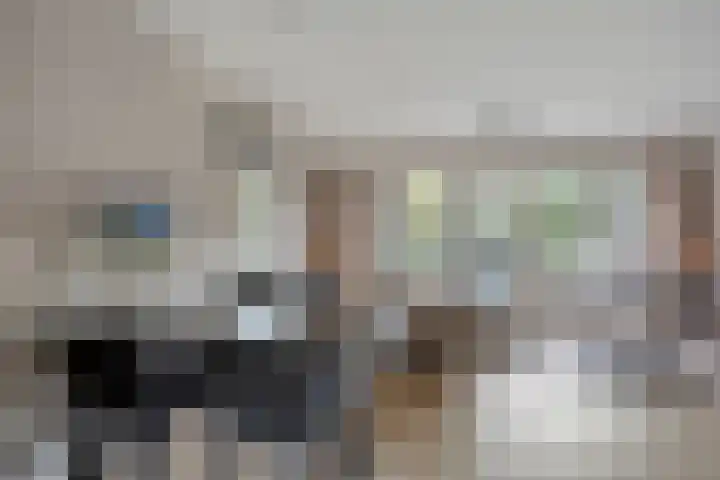 't Grachtje over 121 Hoorn thumbnail 8