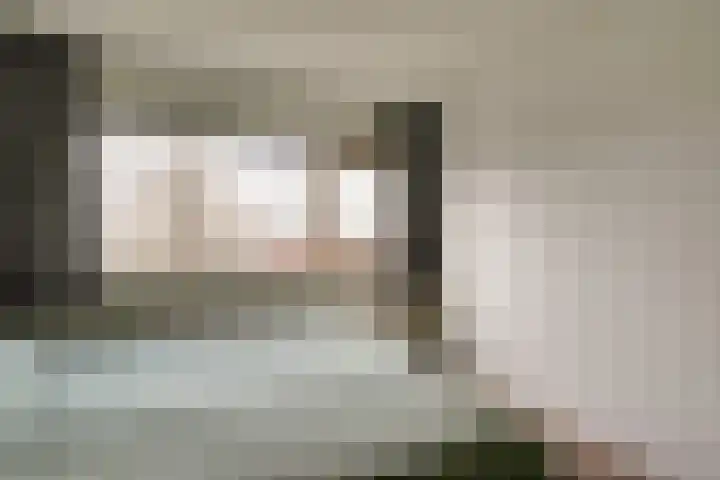 't Grachtje over 126 Hoorn thumbnail 31