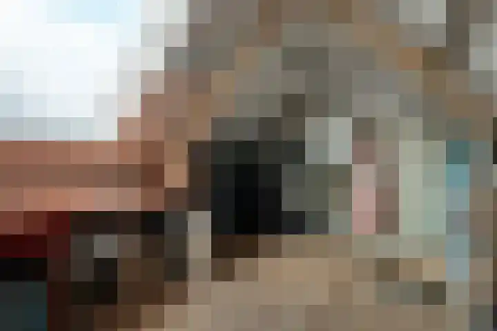 't Grachtje over 126 Hoorn thumbnail 43