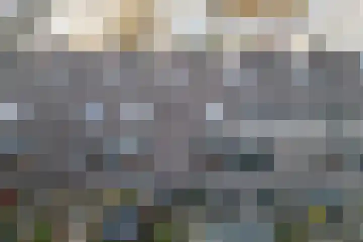 't Grachtje over 126 Hoorn thumbnail 46