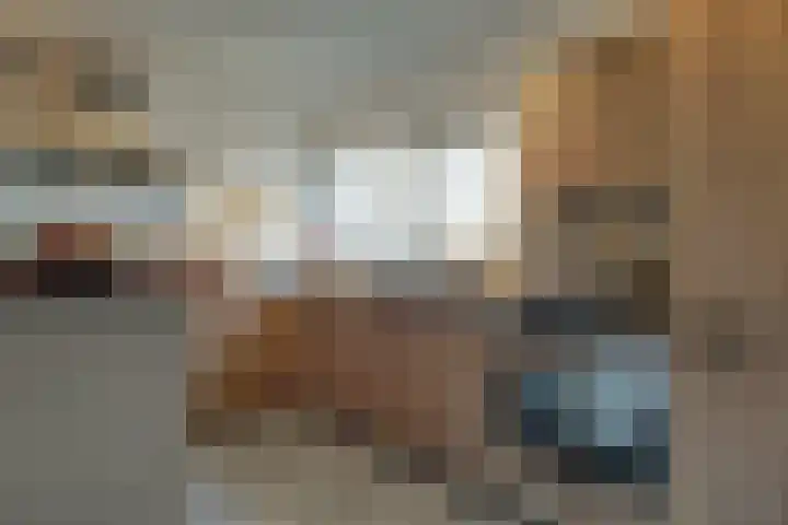 't Grachtje over 126 Hoorn thumbnail 9