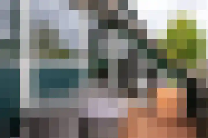 't Grachtje over 144 Hoorn thumbnail 17