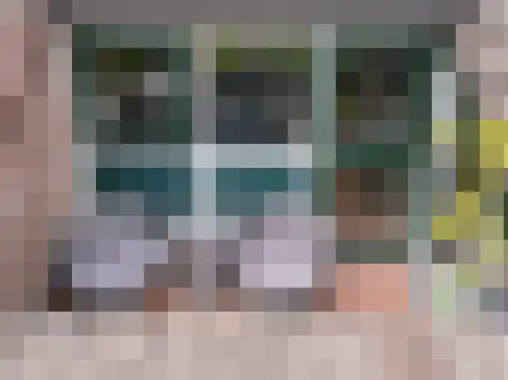 't Grachtje over 144 Hoorn thumbnail 36