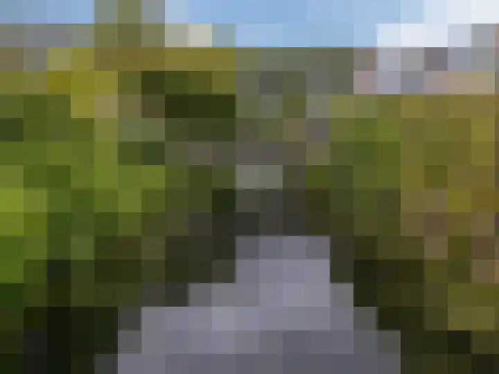 't Grachtje over 144 Hoorn thumbnail 37