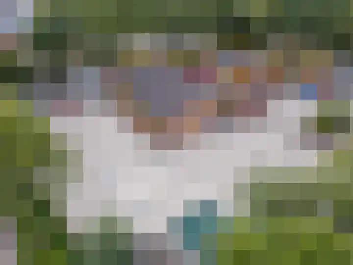 't Grachtje over 144 Hoorn thumbnail 38