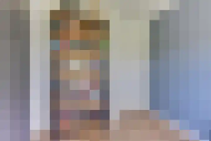 't Grachtje over 151 Hoorn thumbnail 31