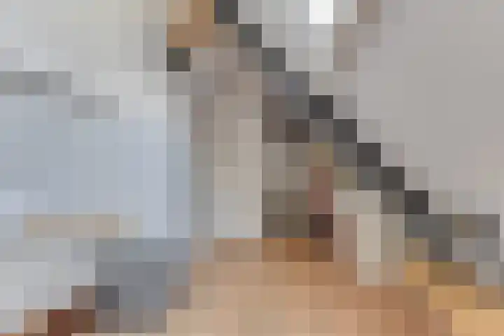 't Grachtje over 151 Hoorn thumbnail 39