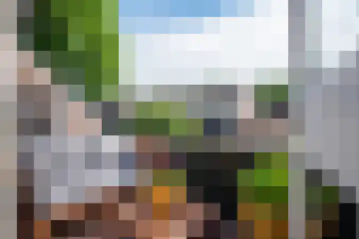 't Grachtje over 151 Hoorn thumbnail 41