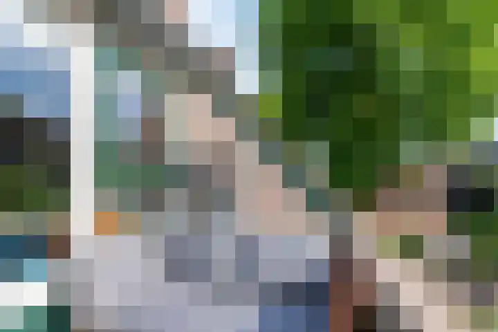 't Grachtje over 151 Hoorn thumbnail 42