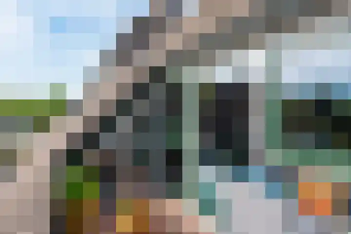 't Grachtje over 151 Hoorn thumbnail 43