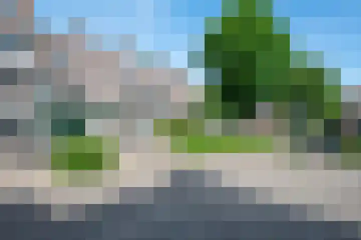 't Grachtje over 151 Hoorn thumbnail 46