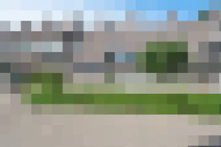 't Grachtje over 151 Hoorn thumbnail 47