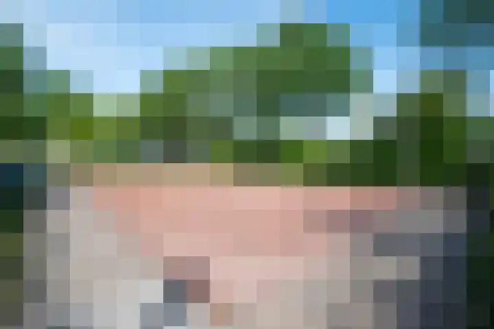 't Grachtje over 151 Hoorn thumbnail 49