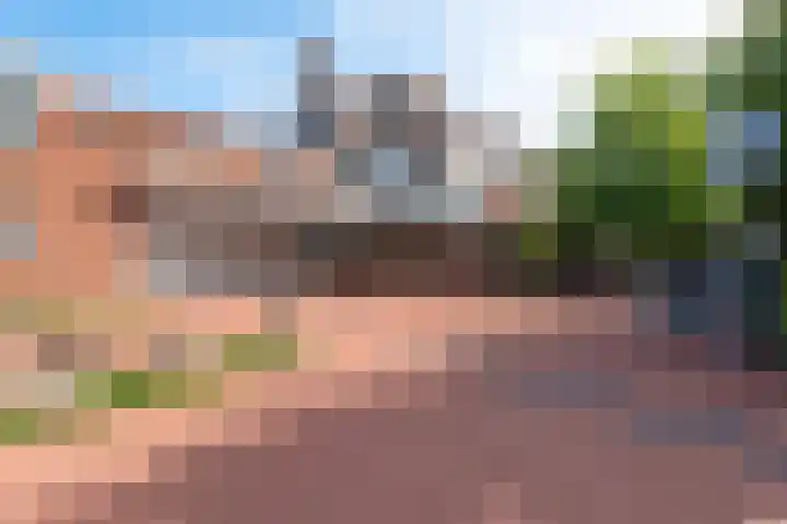 't Grachtje over 151 Hoorn thumbnail 50
