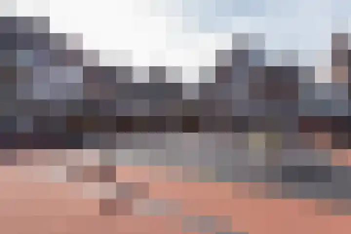 't Grachtje over 151 Hoorn thumbnail 51