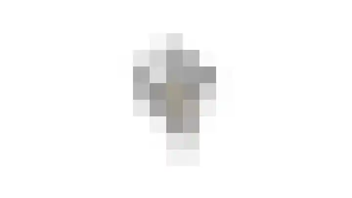 't Grachtje over 151 Hoorn thumbnail 53