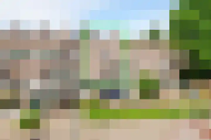 't Grachtje over 151 Hoorn thumbnail 9