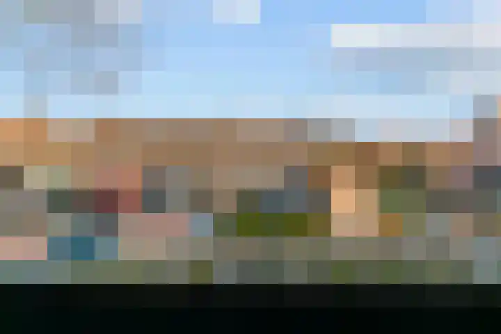 't Grachtje over 154 Hoorn thumbnail 11
