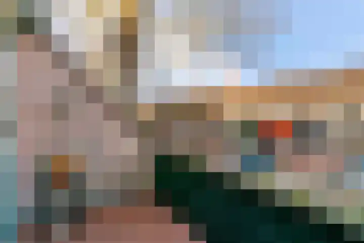 't Grachtje over 154 Hoorn thumbnail 12