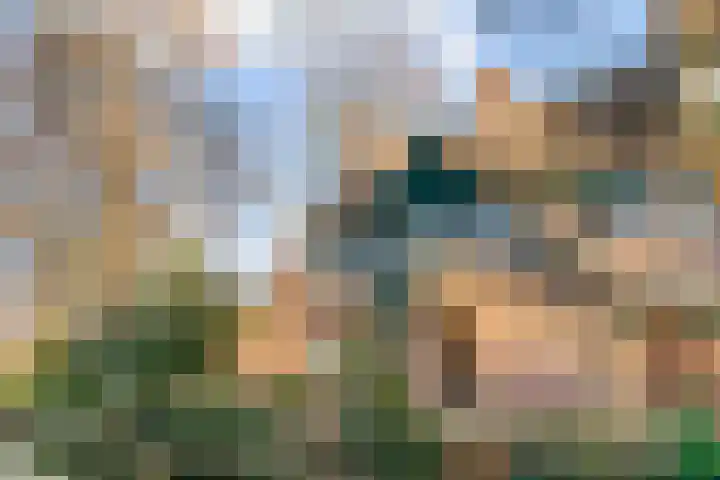 't Grachtje over 154 Hoorn thumbnail 23