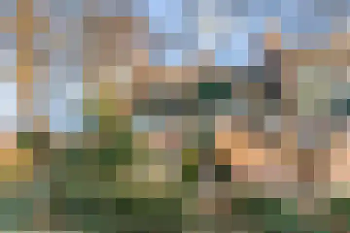 't Grachtje over 154 Hoorn thumbnail 24