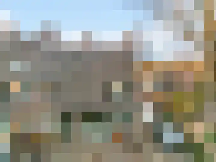 't Grachtje over 154 Hoorn thumbnail 27