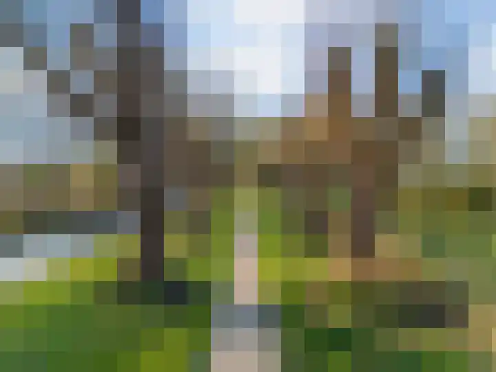't Grachtje over 154 Hoorn thumbnail 31