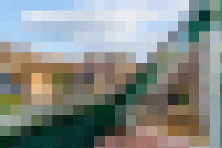 't Grachtje over 154 Hoorn thumbnail 4