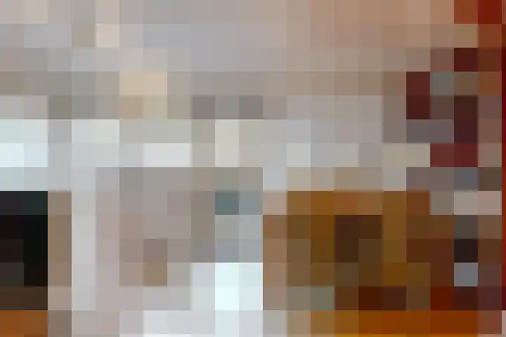 't Grachtje over 154 Hoorn thumbnail 9
