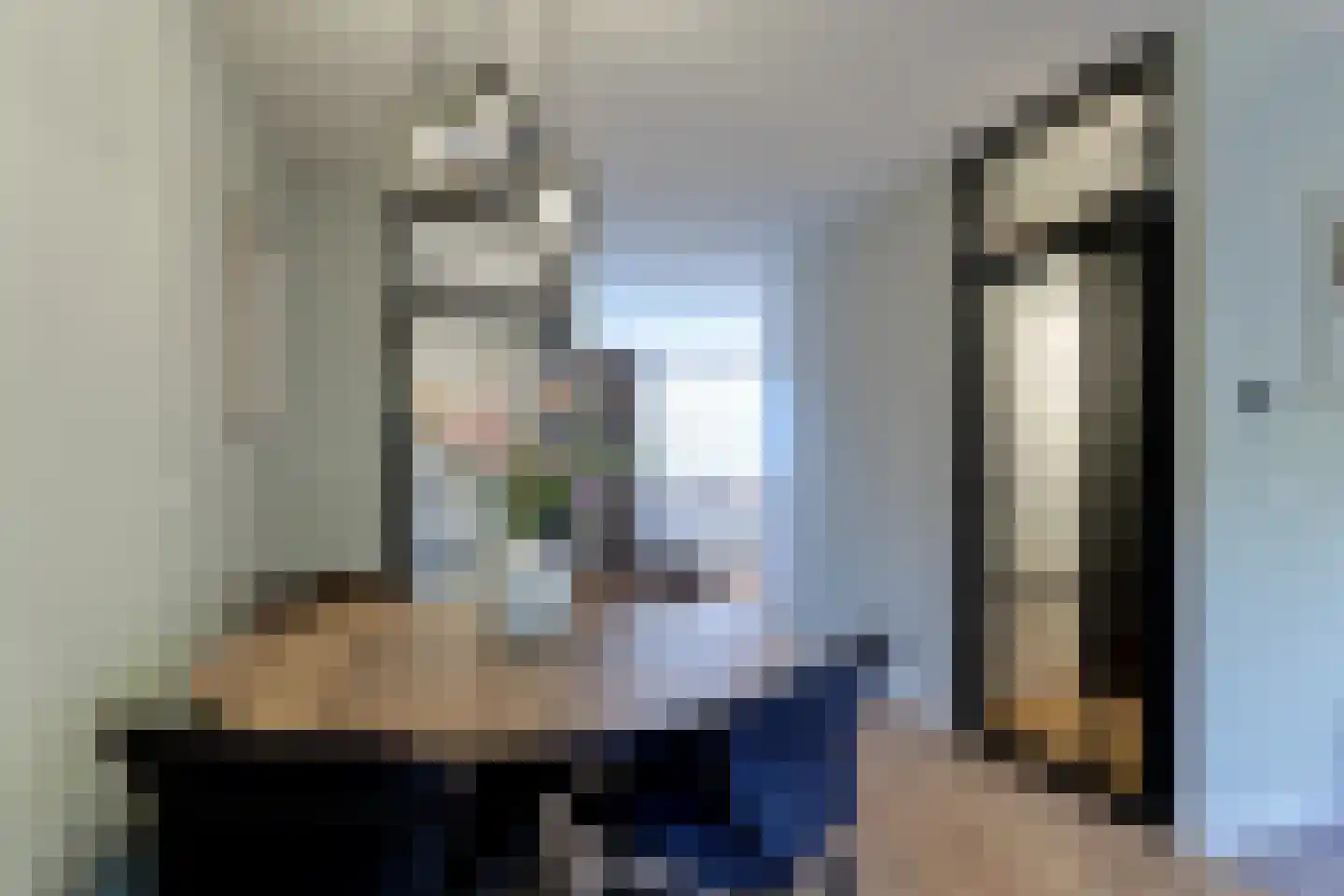 't Grachtje over 31 Hoorn thumbnail 10