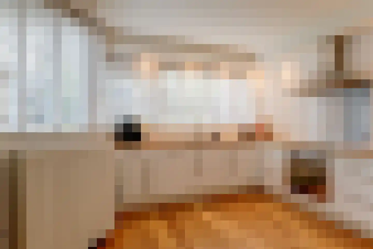 't Grachtje over 31 Hoorn thumbnail 11