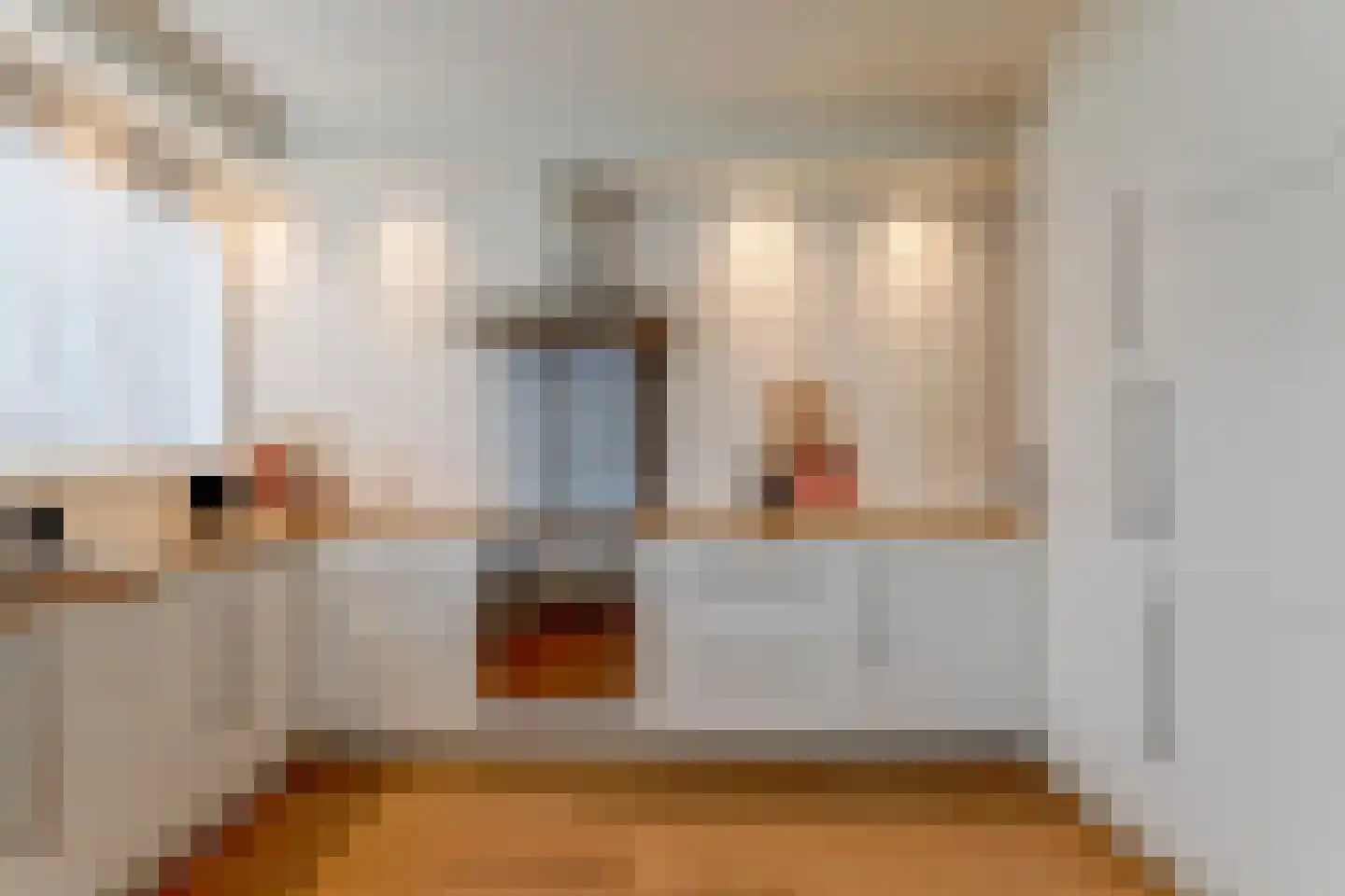 't Grachtje over 31 Hoorn thumbnail 12