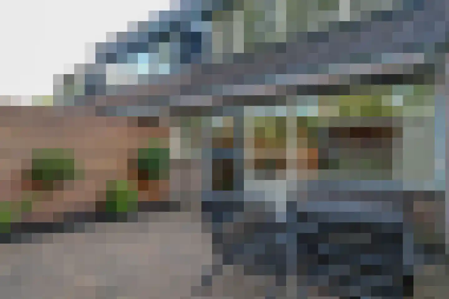 't Grachtje over 31 Hoorn thumbnail 15