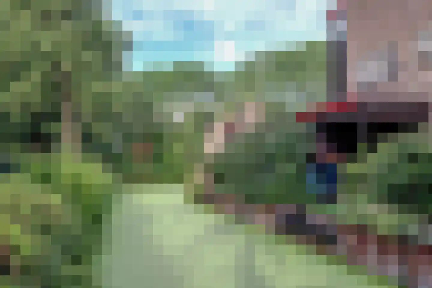 't Grachtje over 31 Hoorn thumbnail 18