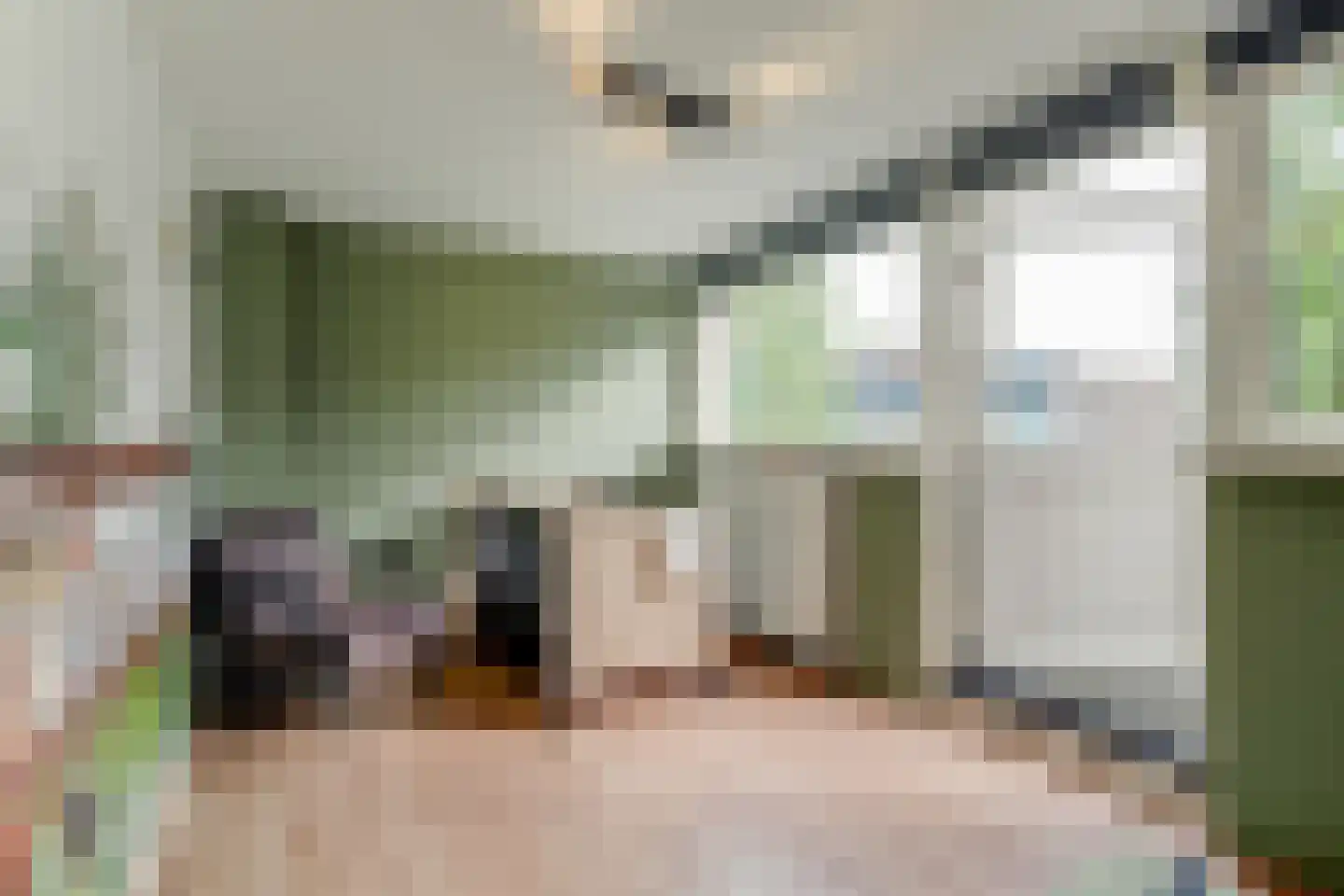 't Grachtje over 31 Hoorn thumbnail 24
