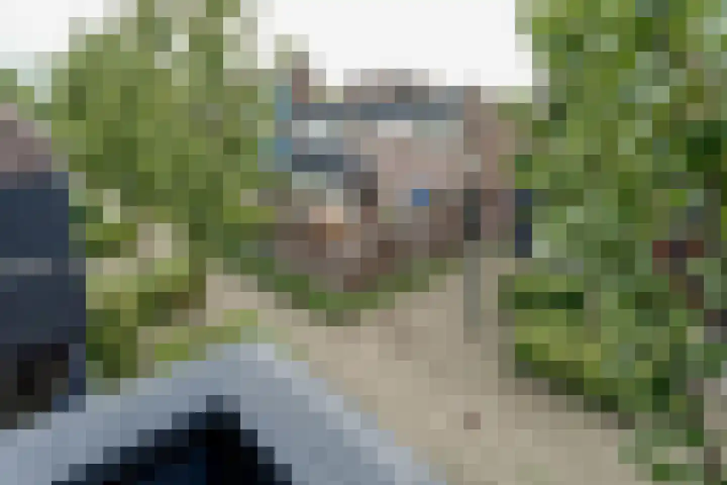 't Grachtje over 31 Hoorn thumbnail 28