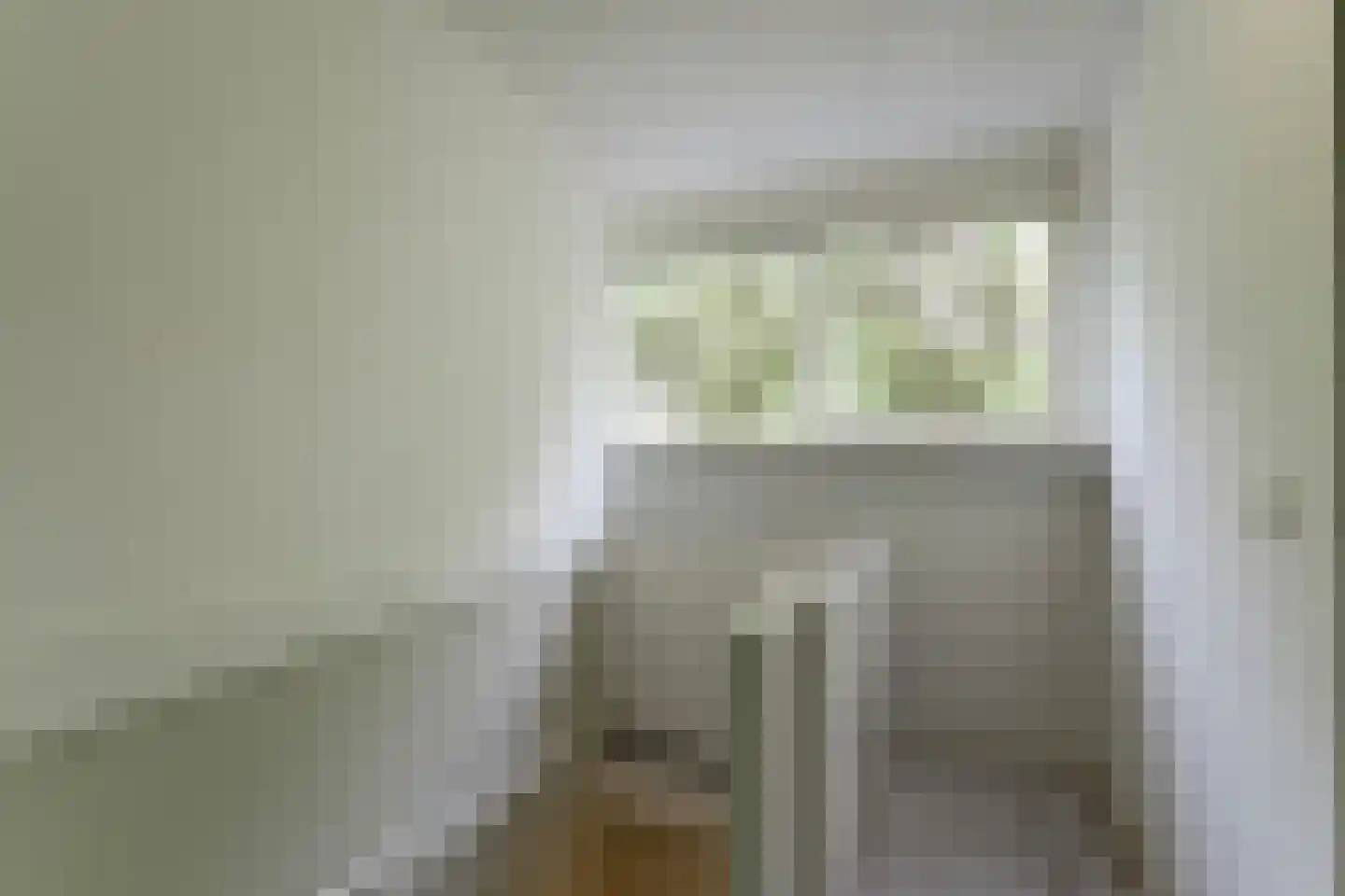 't Grachtje over 31 Hoorn thumbnail 33