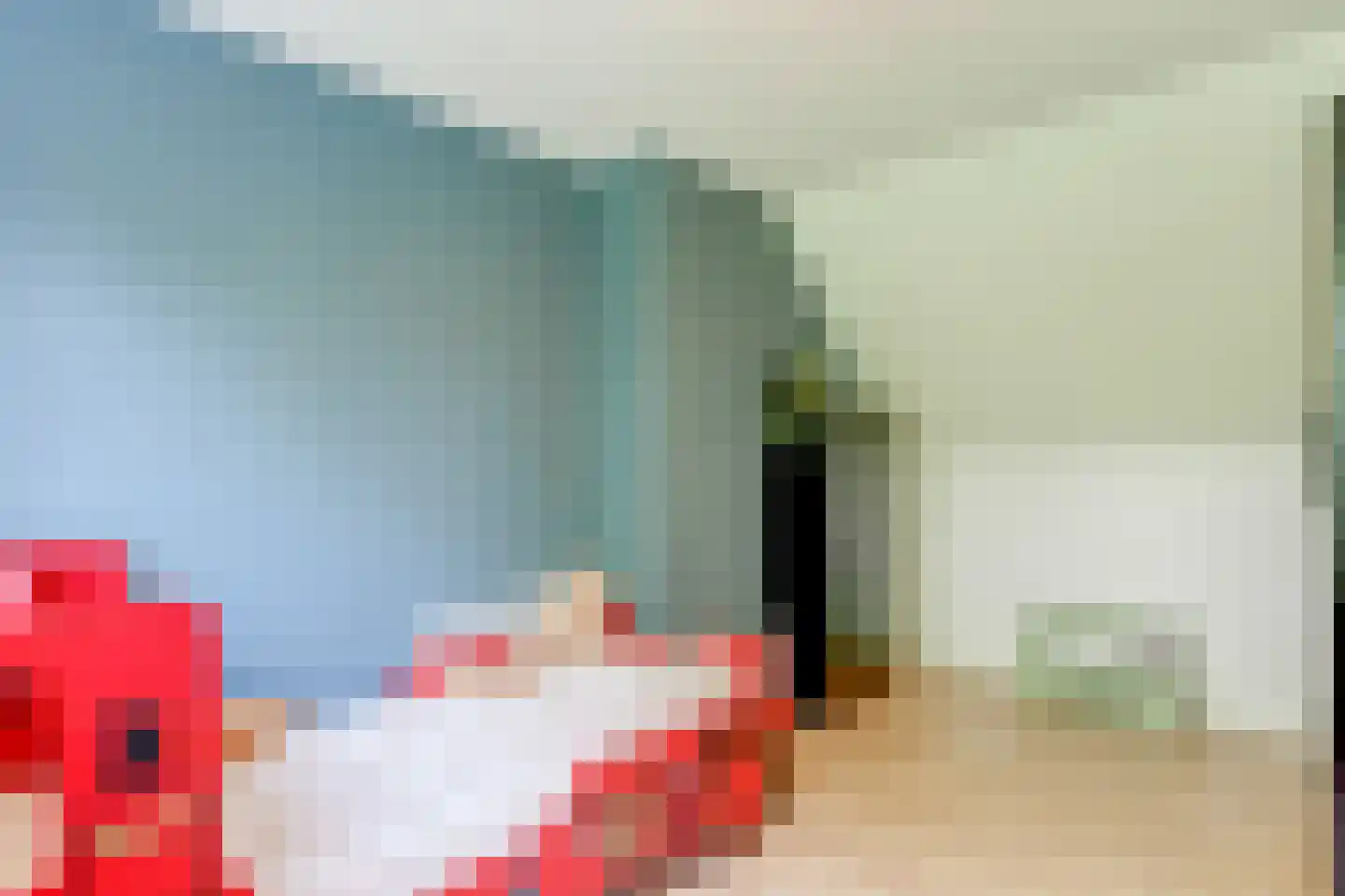 't Grachtje over 31 Hoorn thumbnail 34